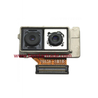 back camera set for LG G7 G710 ThinQ LMG710TM